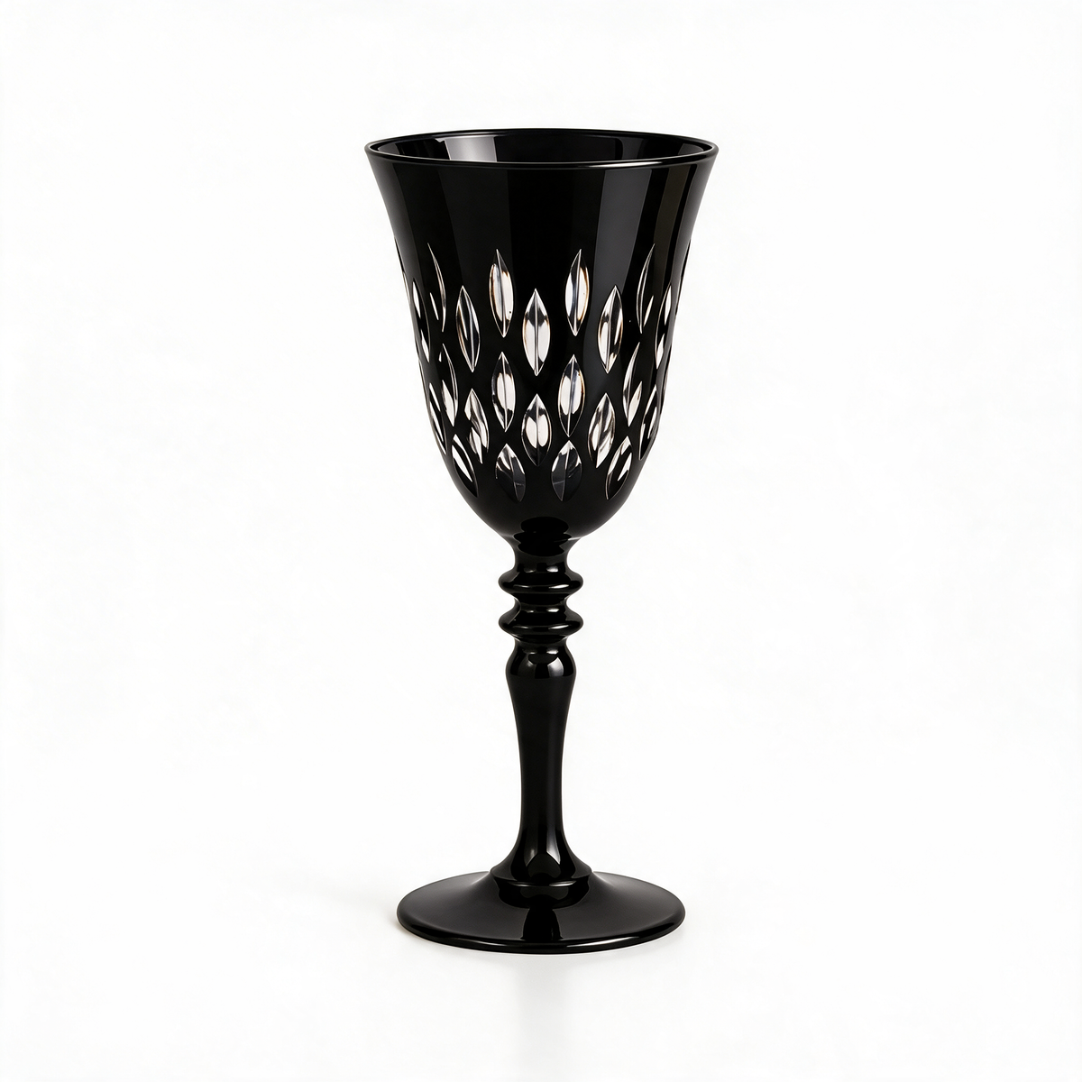 Royal Cam Kadeh 270cc