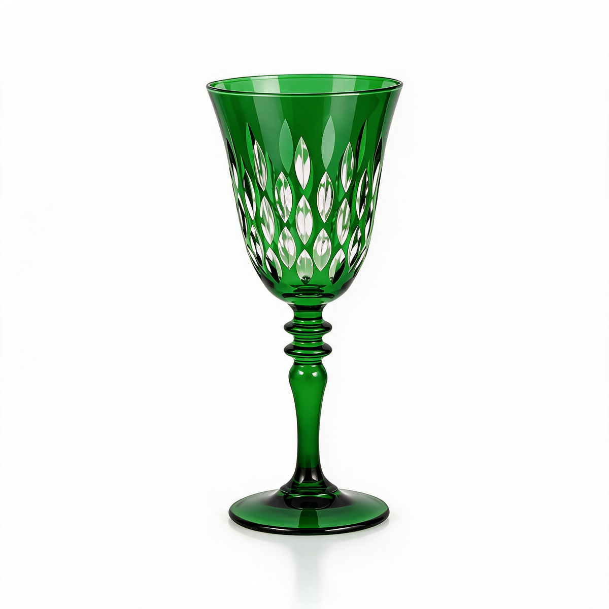 Royal Cam Kadeh 270cc