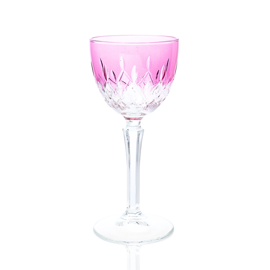 Nachtmann ARIA Vintage Kristal Kadeh - Margerie Crystal