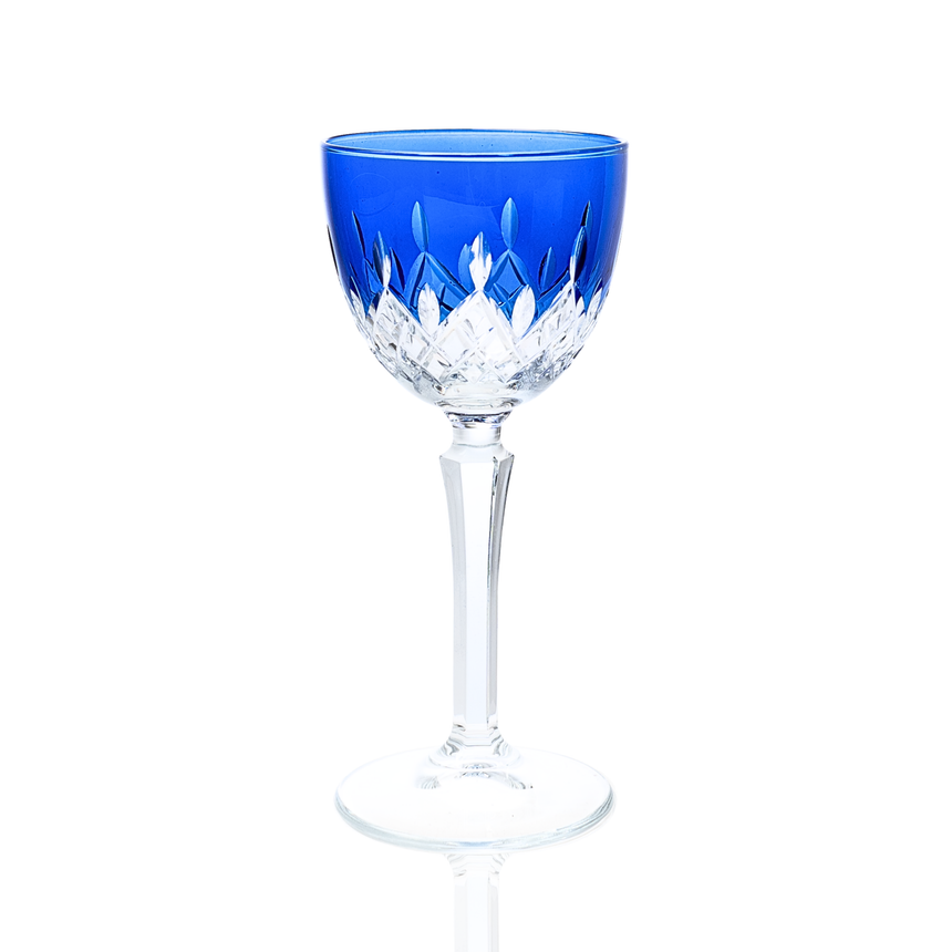 Nachtmann ARIA Vintage Kristal Kadeh - Margerie Crystal