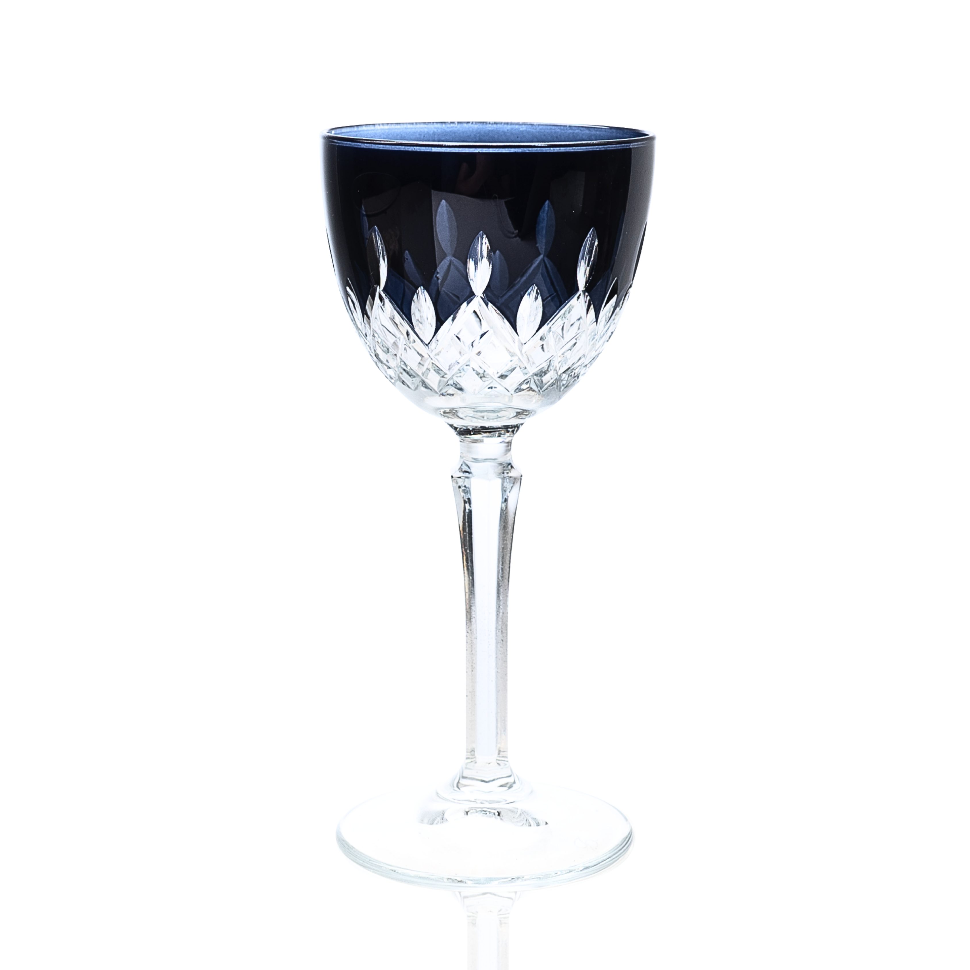 Nachtmann ARIA Vintage Kristal Kadeh - Margerie Crystal