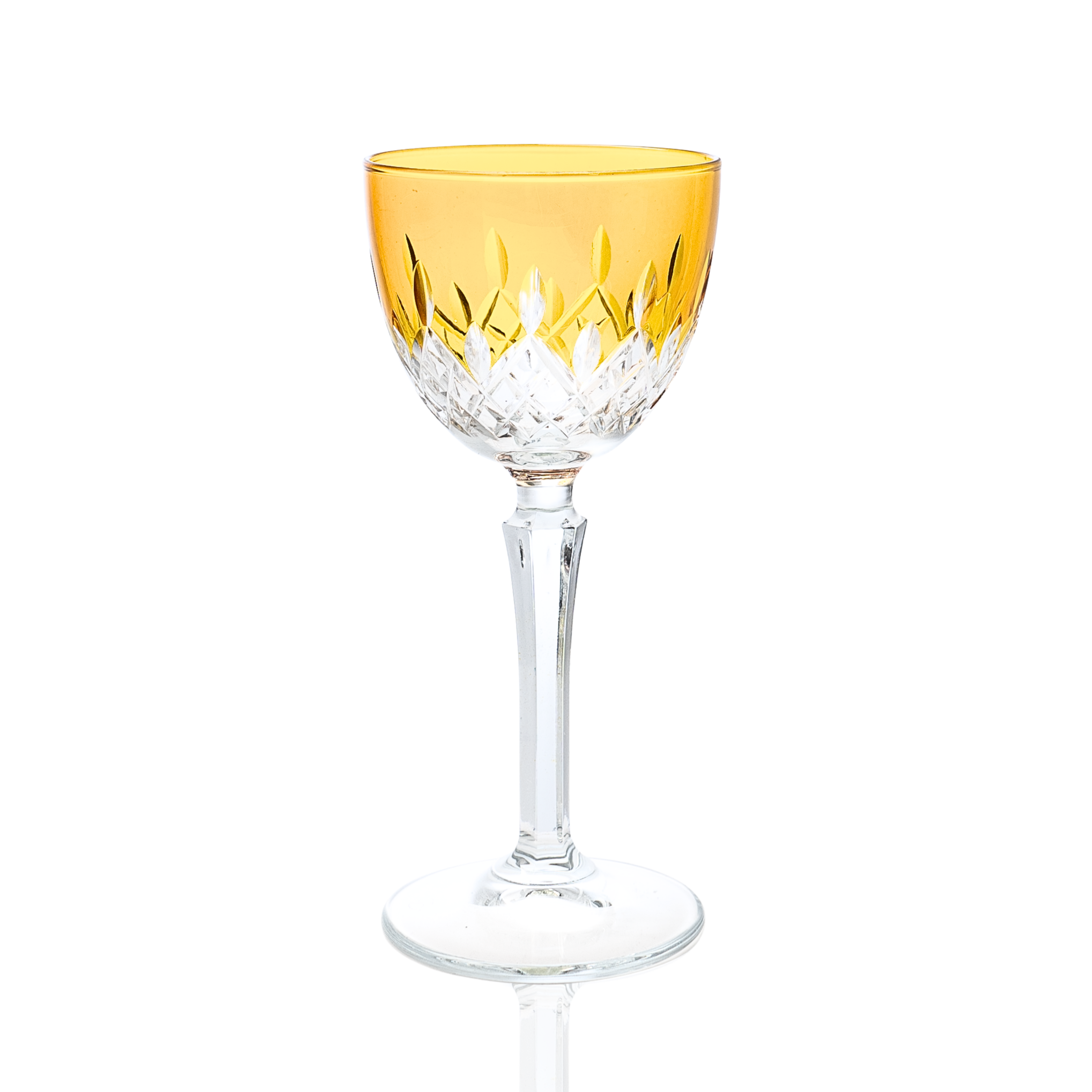 Nachtmann ARIA Vintage Kristal Kadeh - Margerie Crystal