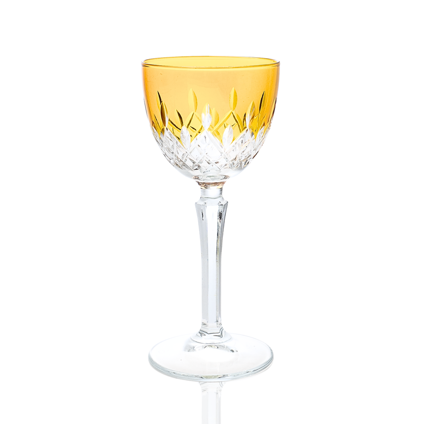 Nachtmann ARIA Vintage Kristal Kadeh - Margerie Crystal