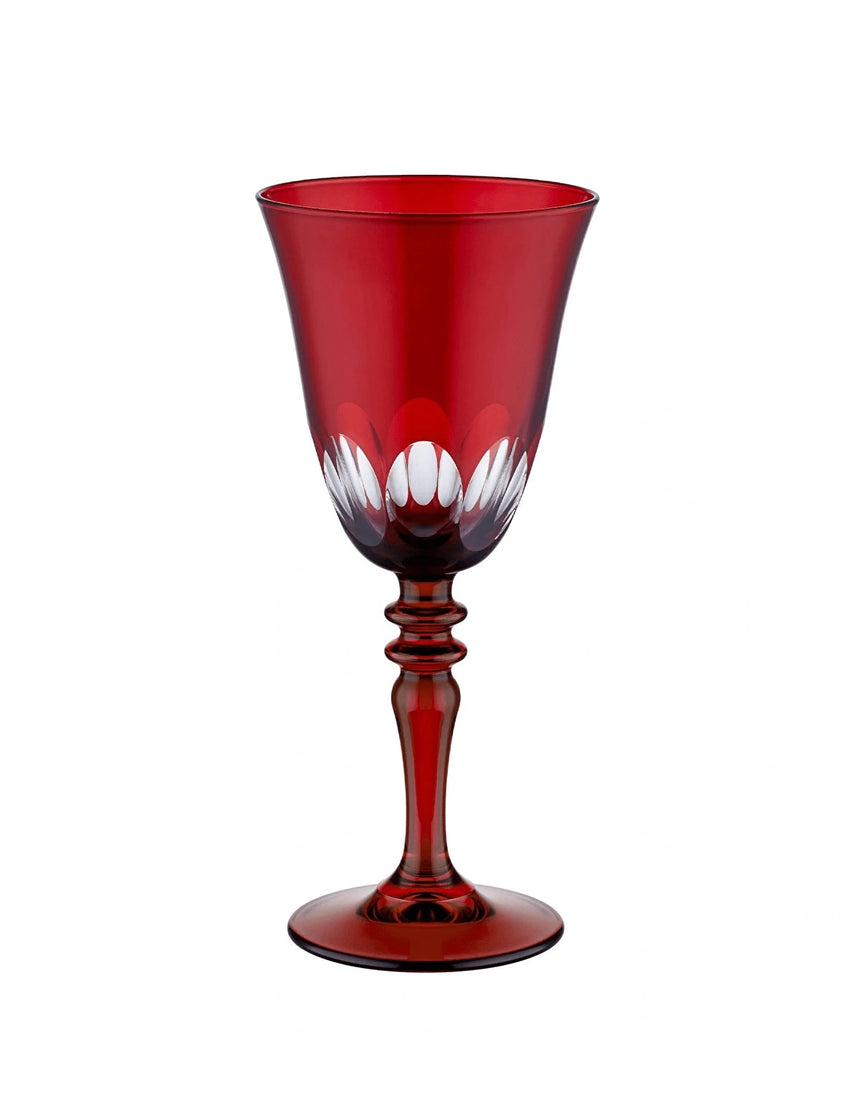 Nora Cam Kadeh - Margerie Crystal