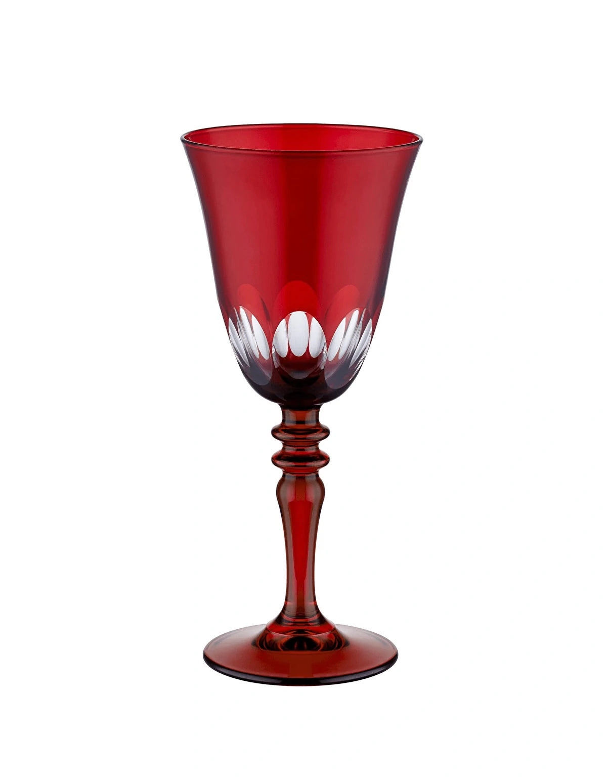 Nora Cam Kadeh - Margerie Crystal