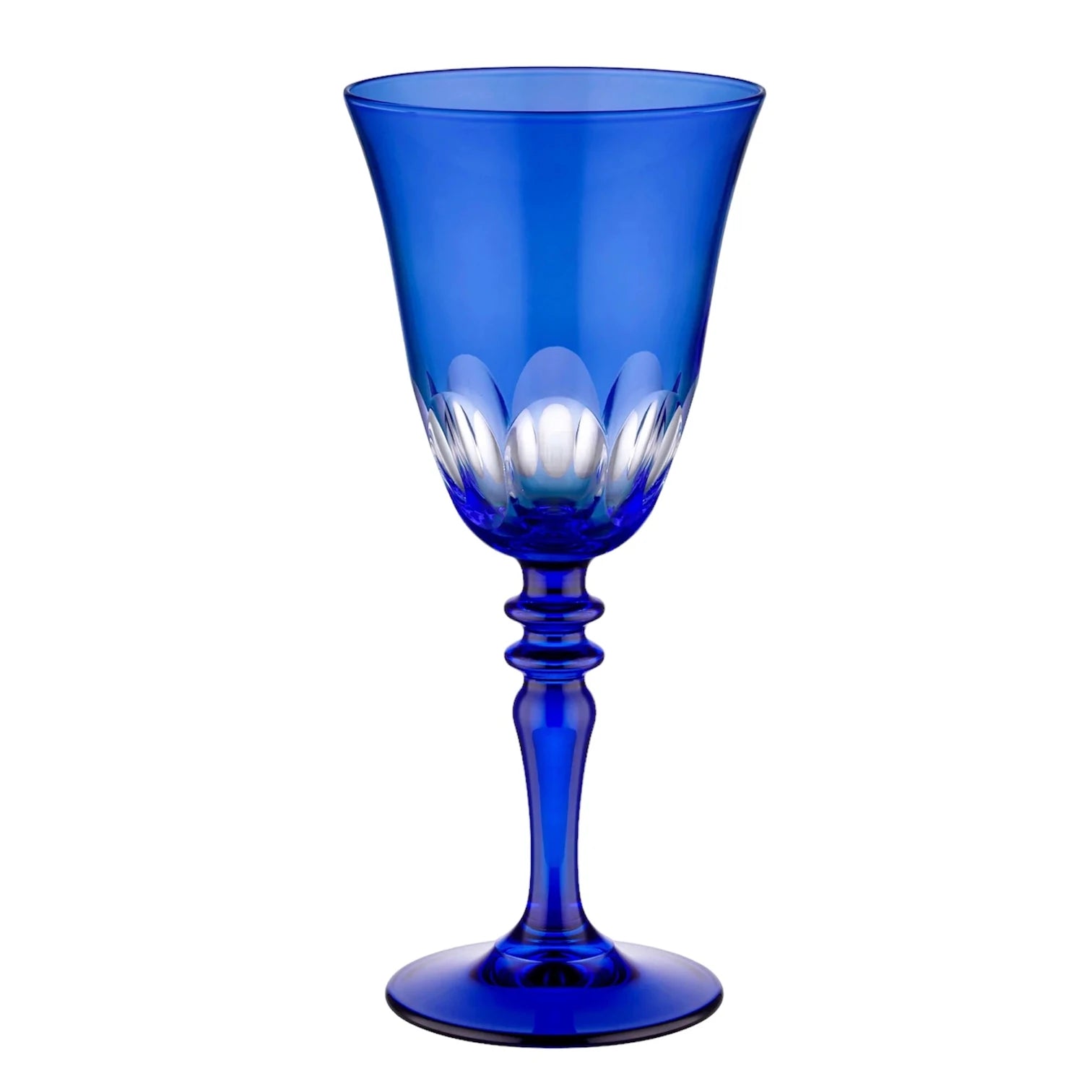 Nora Cam Kadeh - Margerie Crystal