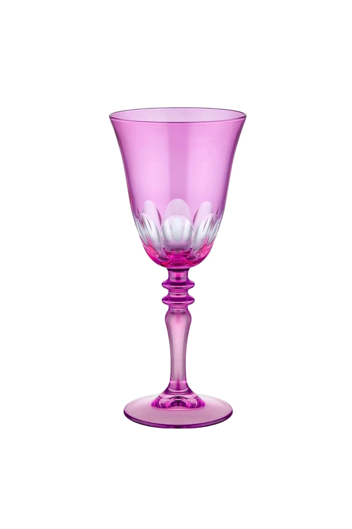 Nora Cam Kadeh - Margerie Crystal