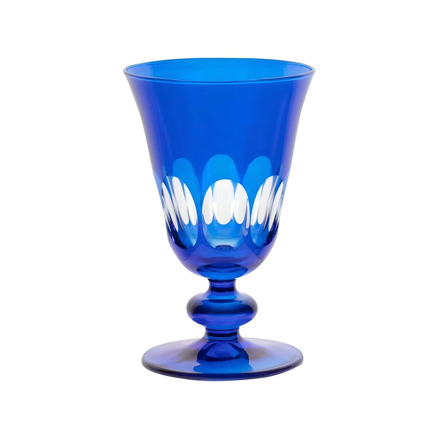 Nora Cam Kadeh - Margerie Crystal