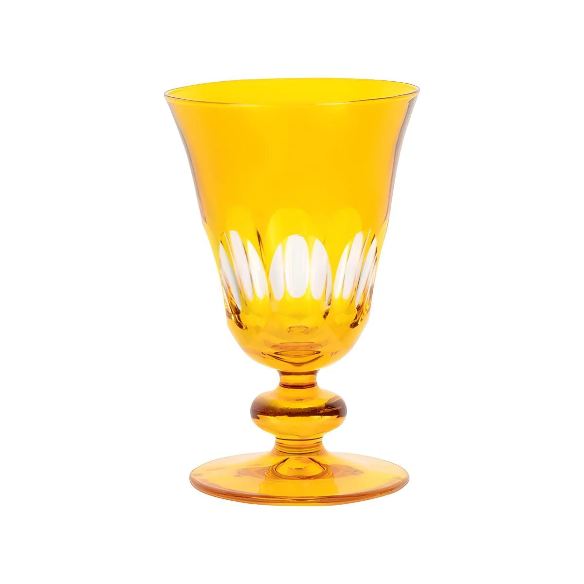 Nora Cam Kadeh - Margerie Crystal