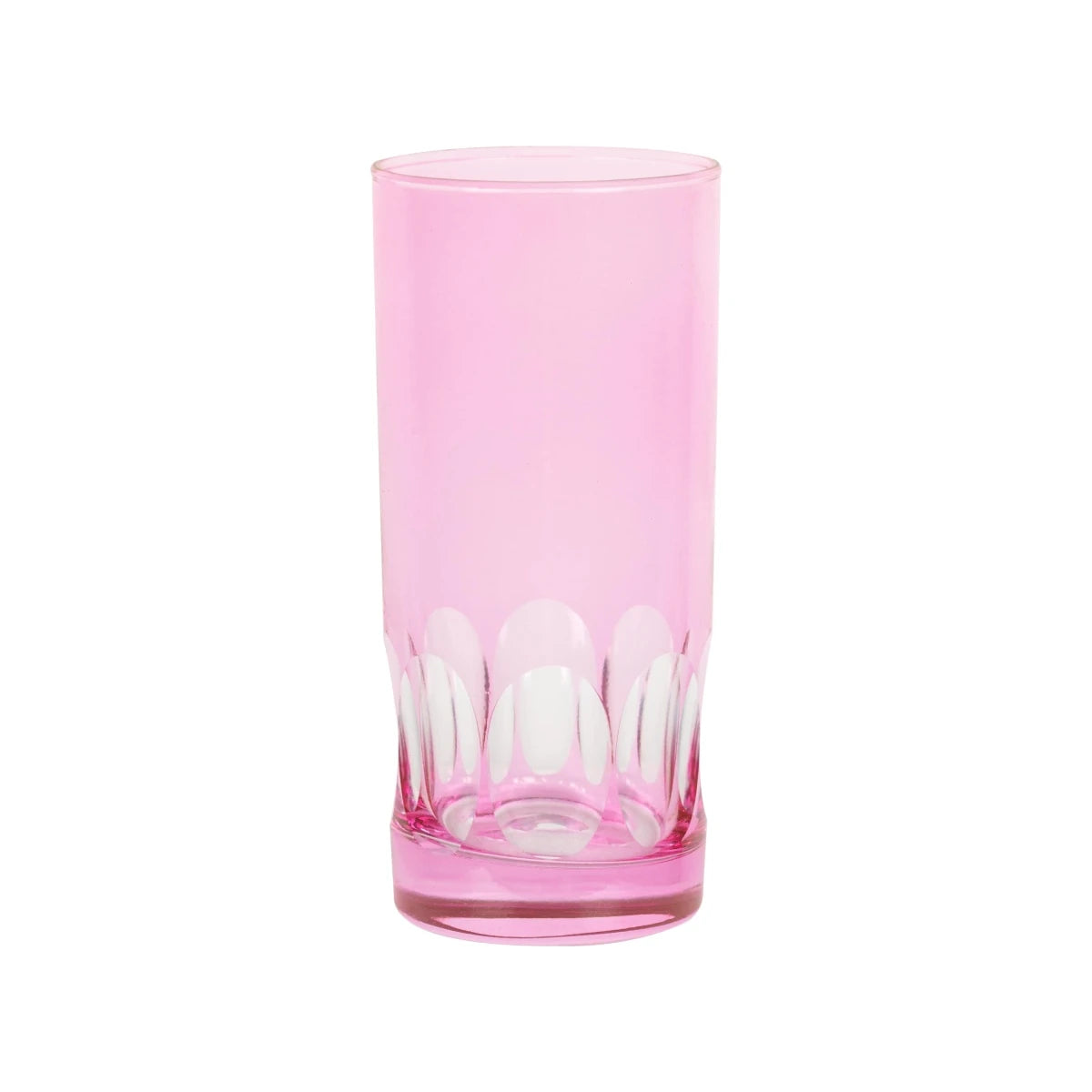 Nora Cam Su Bardağı - Margerie Crystal