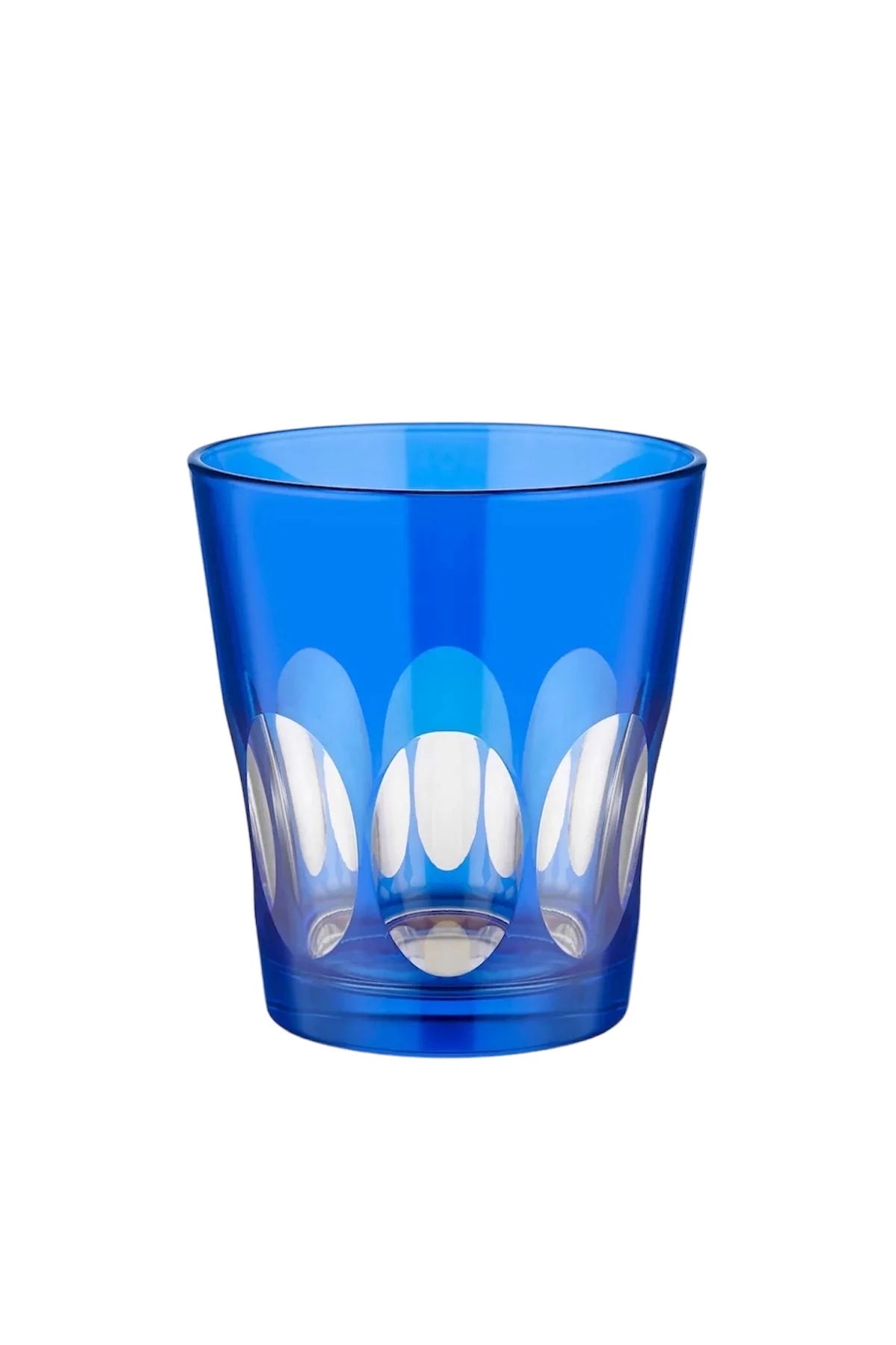 Nora Cam Su Bardağı - Margerie Crystal