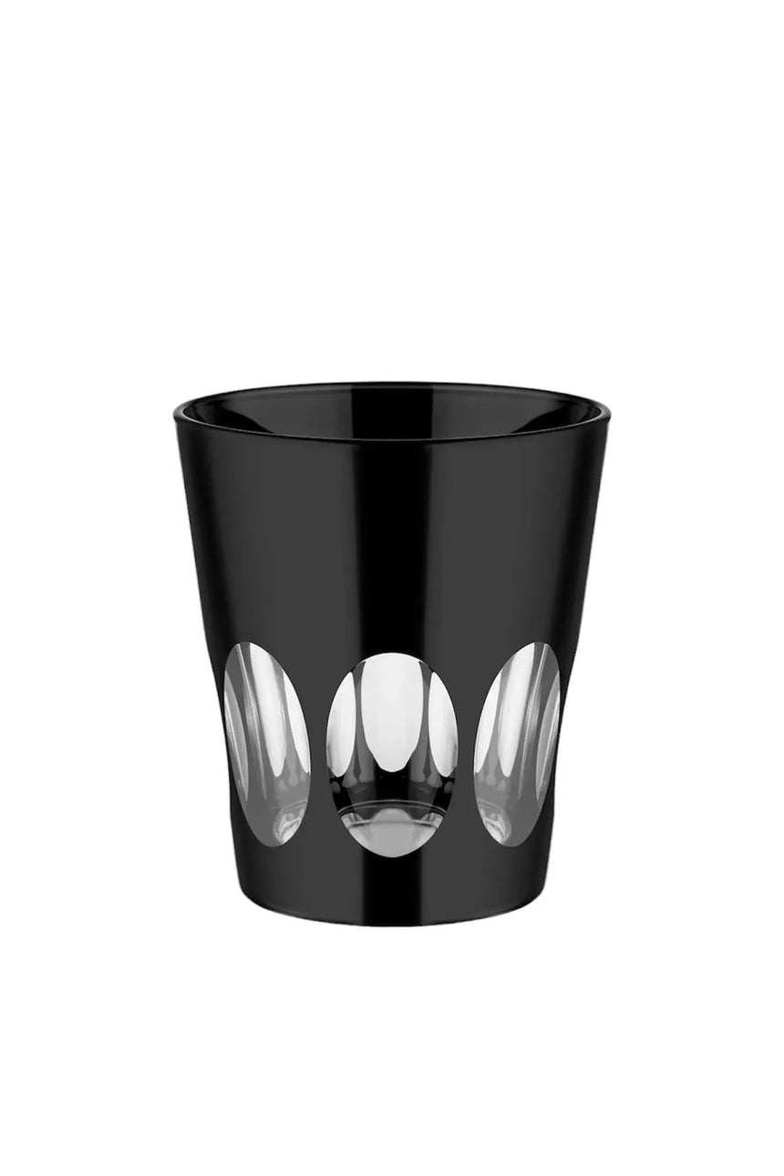 Nora Cam Su Bardağı - Margerie Crystal