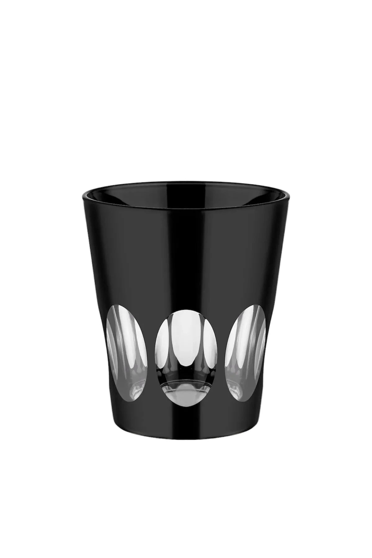 Nora Cam Su Bardağı - Margerie Crystal