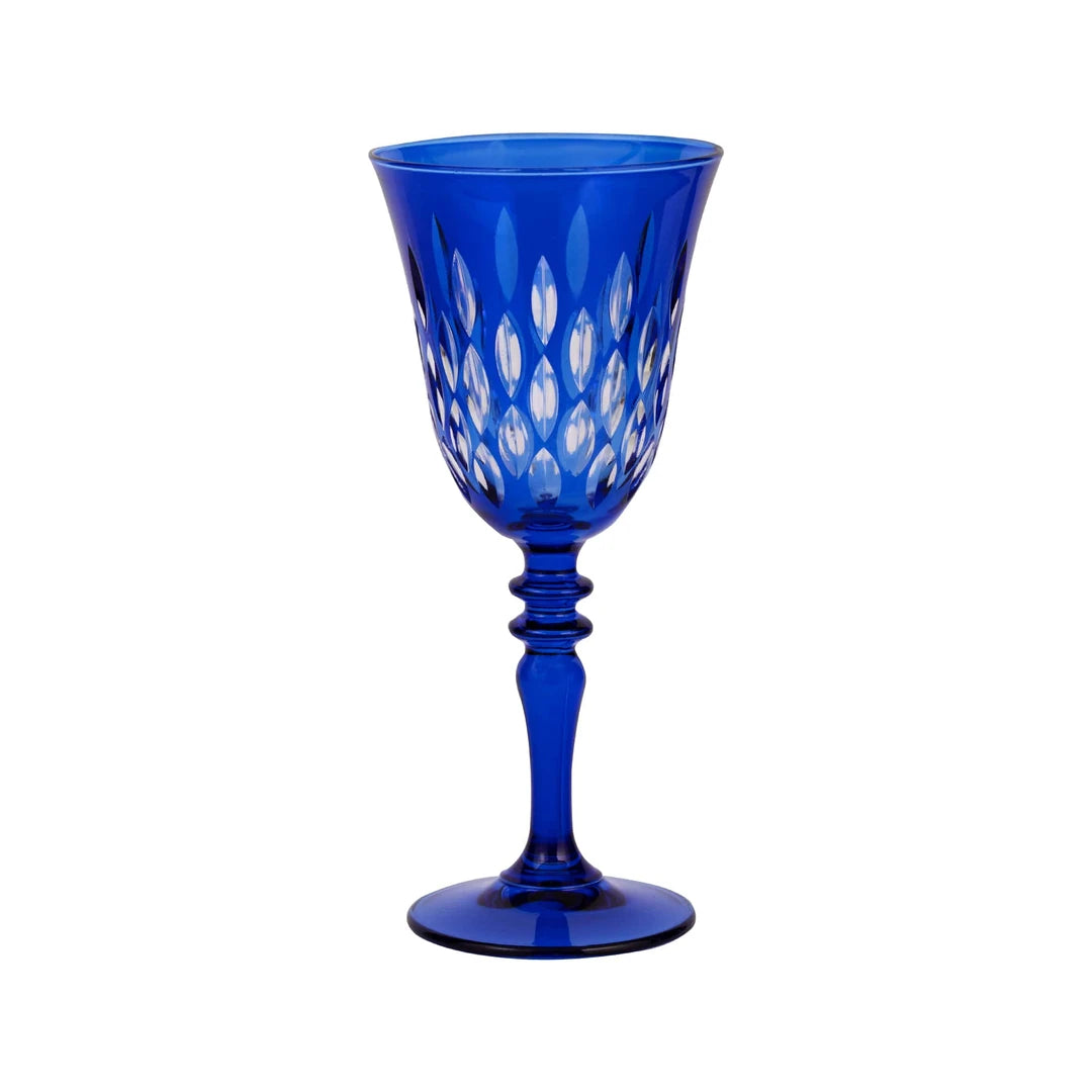 Royal Cam Kadeh - Margerie Crystal