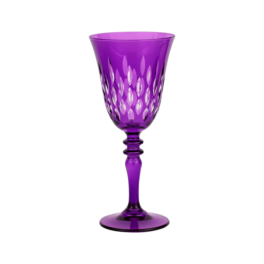 Royal Cam Kadeh - Margerie Crystal