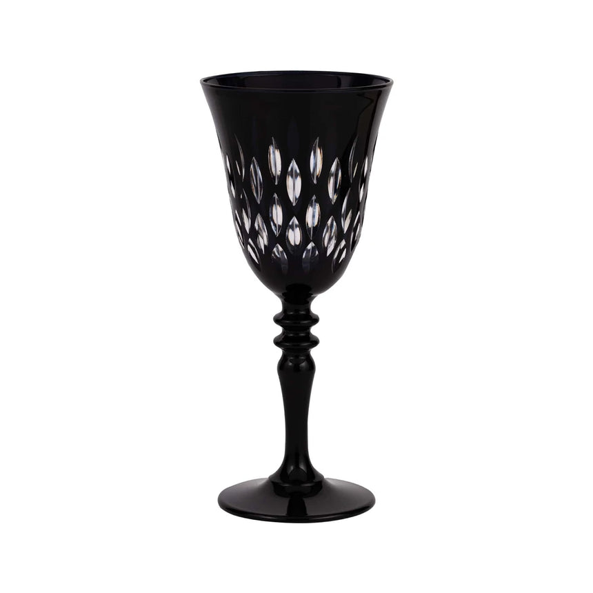 Royal Cam Kadeh - Margerie Crystal