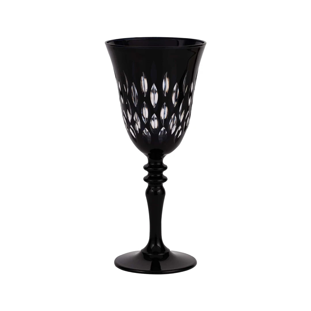 Royal Cam Kadeh - Margerie Crystal