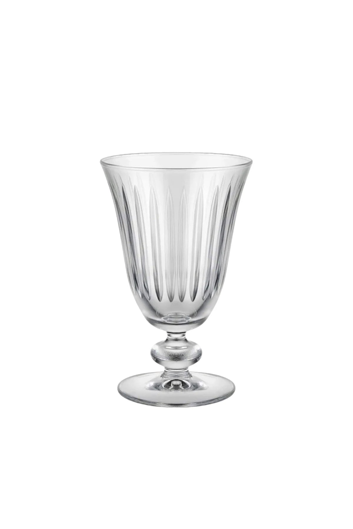 Stella Cam Kadeh - Margerie Crystal