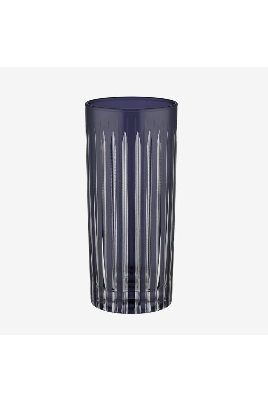 Stella Cam Su Bardağı - Margerie Crystal