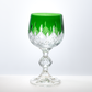 Bohemia Crystal ARIA Kristal Kahve Yanı Su Bardağı