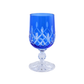 Bohemia Crystal ARIA Kahve Yanı Su Bardağı 135ml