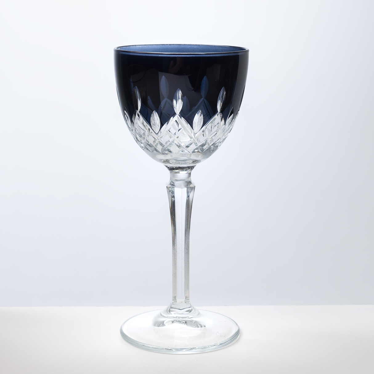 Nachtmann ARIA Vintage Kristal Kadeh