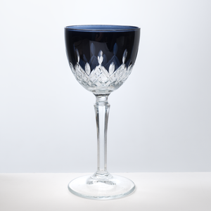 Nachtmann ARIA Vintage Kristal Kadeh