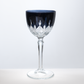 Nachtmann ARIA Vintage Kristal Kadeh