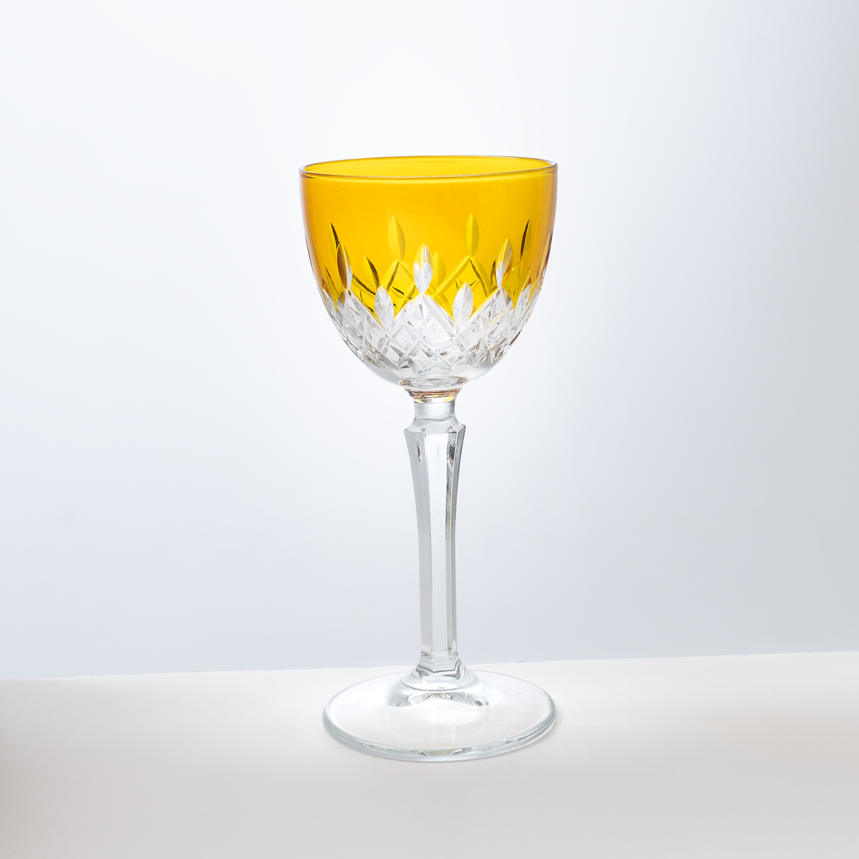 Nachtmann ARIA Vintage Kristal Kadeh