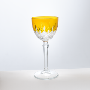 Nachtmann ARIA Vintage Kristal Kadeh