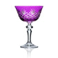 Bohemia Crystal Ara Kristal Kadeh