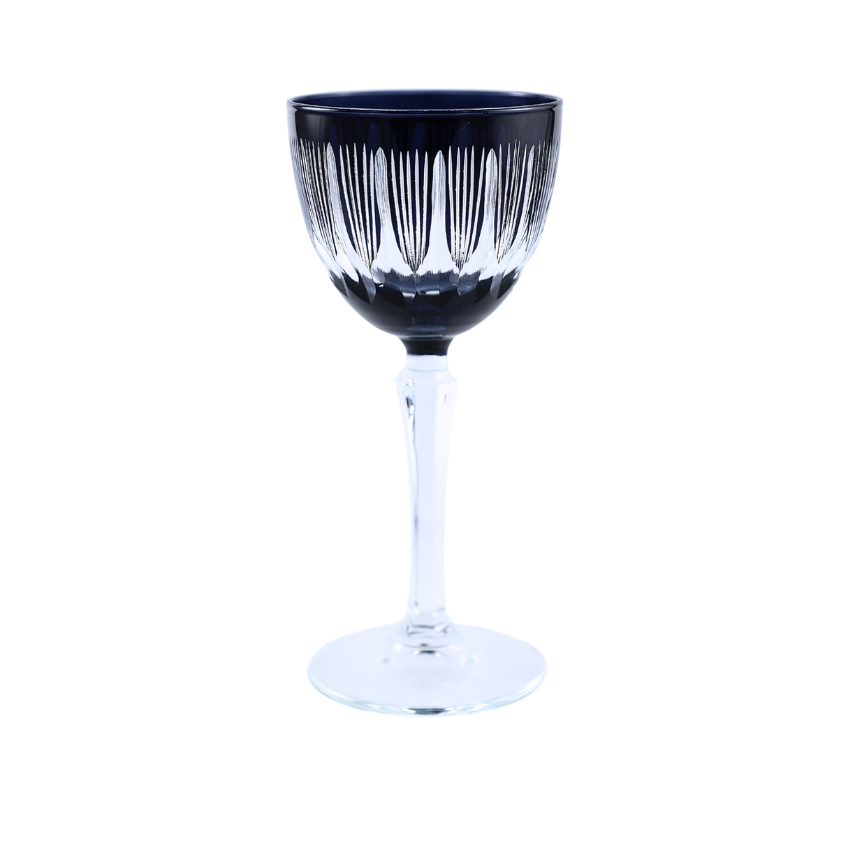 Nachtmann Grape Vintage Kristal Kadeh 165ml