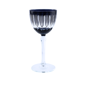 Nachtmann Grape Vintage Kristal Kadeh 165ml