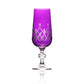 Bohemia Crystal ARIA Flüt Kadeh