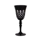 Veneto Cam Kadeh 270ml