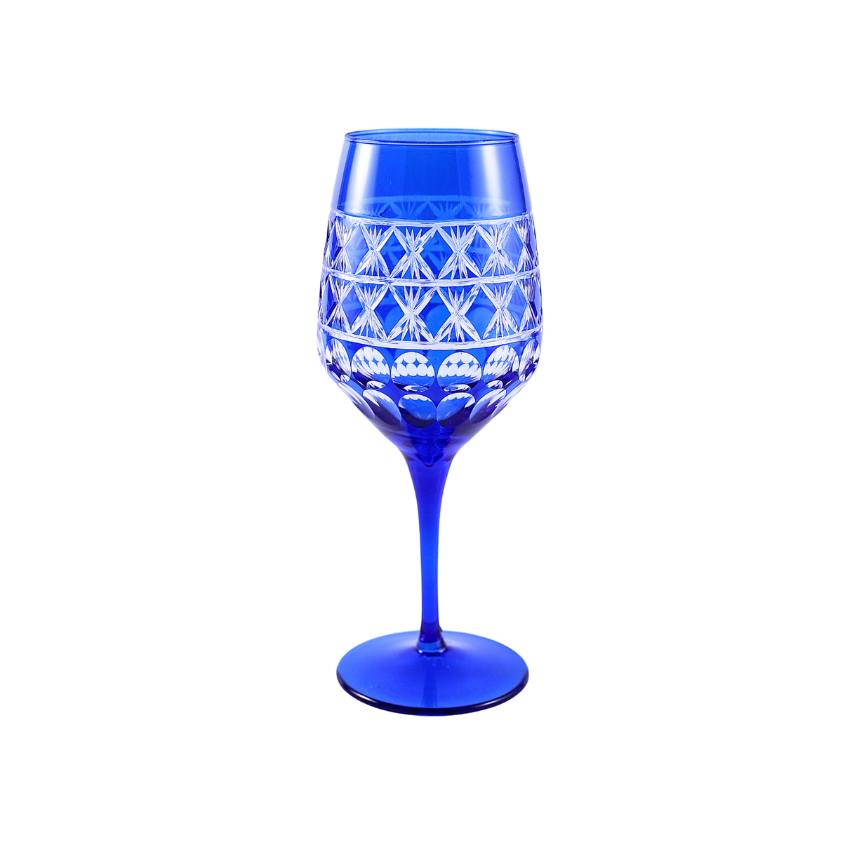 Velora Cam Kadeh 470ml