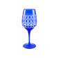Velora Cam Kadeh 470ml