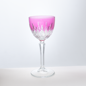 Nachtmann ARIA Vintage Kristal Kadeh