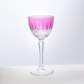Nachtmann ARIA Vintage Kristal Kadeh