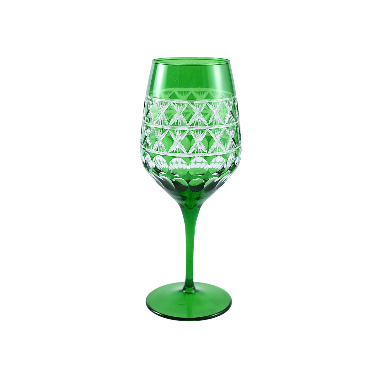 Velora Cam Kadeh 470ml