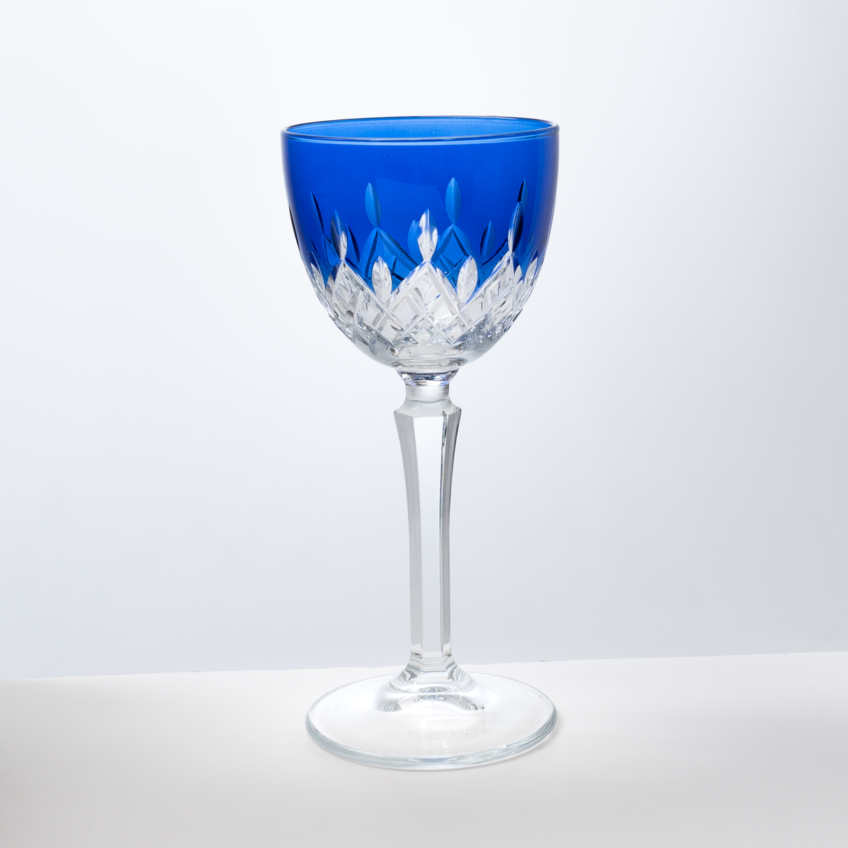 Nachtmann ARIA Vintage Kristal Kadeh 165ml