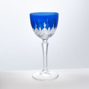 Nachtmann ARIA Vintage Kristal Kadeh 165ml