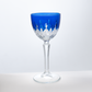 Nachtmann ARIA Vintage Kristal Kadeh 165ml