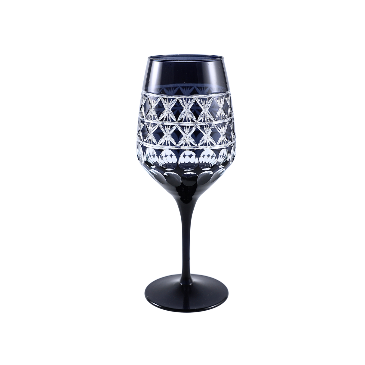Velora Cam Kadeh 470ml