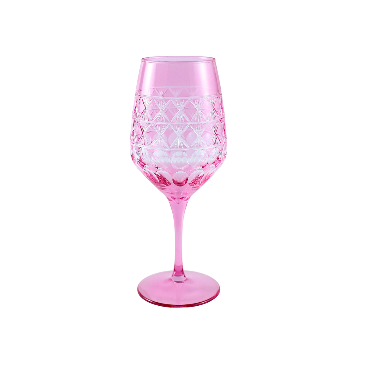 Velora Cam Kadeh 470ml