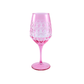 Velora Cam Kadeh 470ml