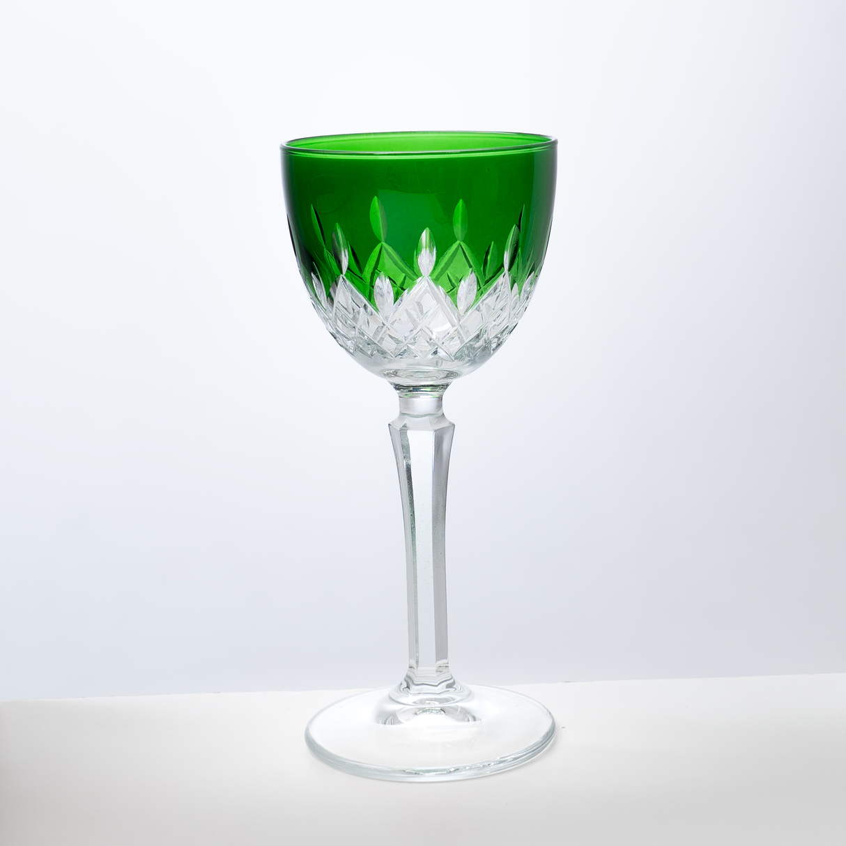 Nachtmann ARIA Vintage Kristal Kadeh
