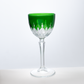 Nachtmann ARIA Vintage Kristal Kadeh