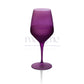 Orya Mat Cam Kadeh 360ml