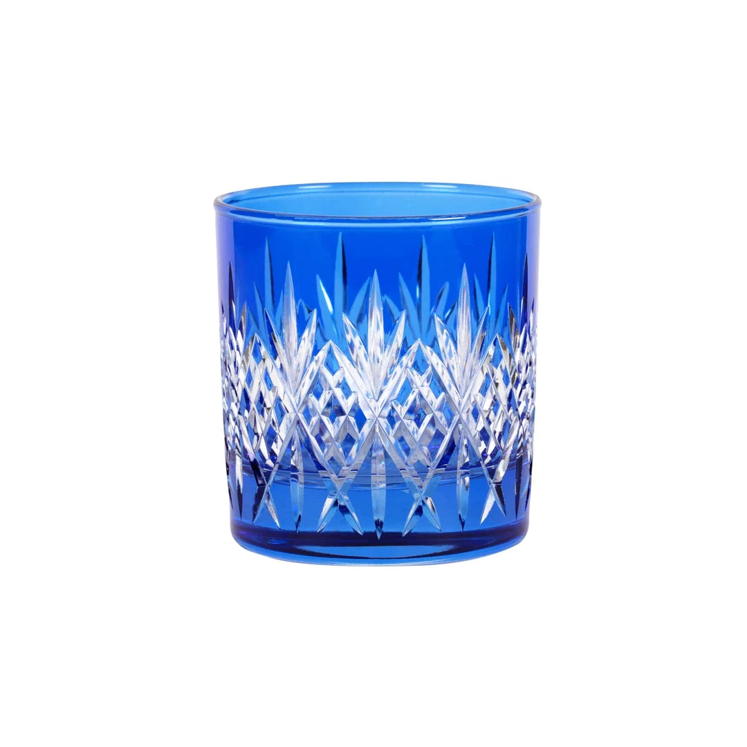 Linka Viski Bardağı 315ml
